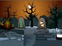 https://arcade-games.site/game/scary-village-escape
