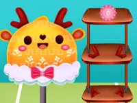 https://arcade-games.site/game/baby-taylor-fashion-clothes-sewing