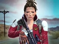 https://arcade-games.site/game/commando-girl
