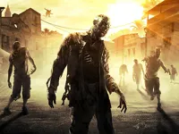 https://arcade-games.site/game/stupid-zombies-hunt