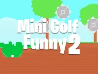 https://arcade-games.site/game/mini-golf-funny-2