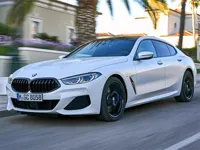 https://arcade-games.site/game/bmw-8-series-puzzle