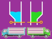 https://arcade-games.site/game/color-water-trucks