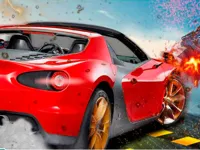 https://arcade-games.site/game/speed-bumps