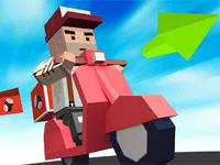 https://arcade-games.site/game/gear-race3d