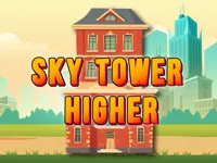 https://arcade-games.site/game/sky-tower-higher