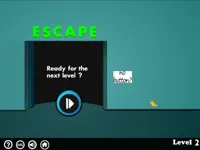 https://arcade-games.site/game/escape-40x
