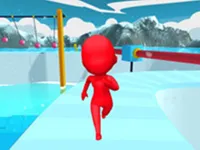 https://arcade-games.site/game/fun-escape-3d-fun-amp-run-3d-game