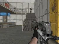 https://arcade-games.site/game/warfare-area