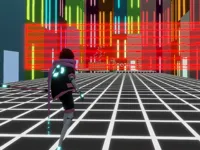https://arcade-games.site/game/neon-blade-impetus