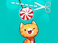 https://arcade-games.site/game/cut-for-cat-game