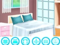 https://arcade-games.site/game/fashion-girl-beautiful-new-house-decoration