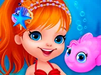 https://arcade-games.site/game/cute-mermaid-dress-up