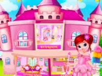https://arcade-games.site/game/princess-house-cleaning-game