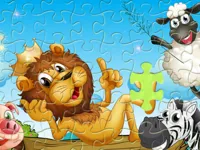 https://arcade-games.site/game/jungle-jigsaw