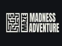 https://arcade-games.site/game/maze-madness-adventure