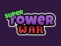 https://arcade-games.site/game/towerwars