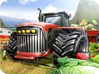 https://arcade-games.site/game/crazy-jeep-stunts