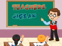 https://arcade-games.site/game/teachers-jigsaw-game