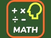 https://arcade-games.site/game/mathematique-game