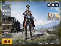 https://arcade-games.site/game/new-pubg-mobile