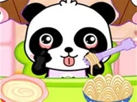 https://arcade-games.site/game/baby-panda-care-game