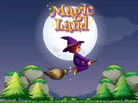 https://arcade-games.site/game/magic-land