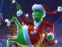 https://arcade-games.site/game/the-grinch-jigsaw-puzzle