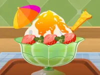 https://arcade-games.site/game/baby-taylor-summer-dessert-shop