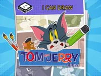 https://arcade-games.site/game/tom-and-jerry-i-can-draw