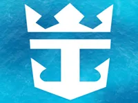 https://arcade-games.site/game/the-royal-game-of-ur