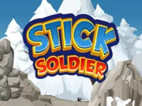 https://arcade-games.site/game/stick-soldier