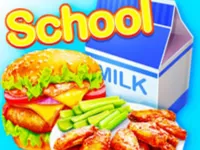 https://arcade-games.site/game/school-lunch-box-maker
