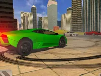 https://arcade-games.site/game/driving-car-city