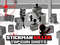 https://arcade-games.site/game/stickman-killer-top-gun-shots