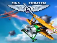 https://arcade-games.site/game/sky-fighter