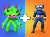 https://arcade-games.site/game/merge-master-poppy-amp-glamrock