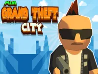 https://arcade-games.site/game/mini-grand-thef-city