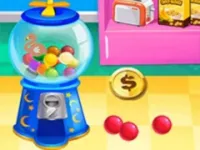 https://arcade-games.site/game/delicious-candy-maker