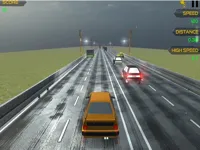 https://arcade-games.site/game/funny-racing