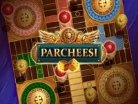 https://arcade-games.site/game/parcheesi-deluxe