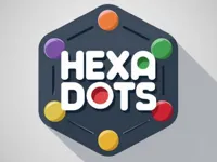 https://arcade-games.site/game/hexa-dots
