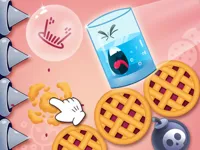 https://arcade-games.site/game/cookie-busting