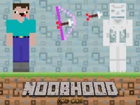 https://arcade-games.site/game/noobhood