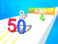 https://arcade-games.site/game/join-numbers