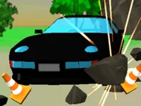 https://arcade-games.site/game/crash-amp-smash-cars