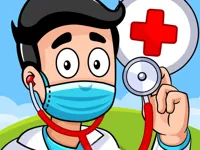 https://arcade-games.site/game/doctor-kids-3