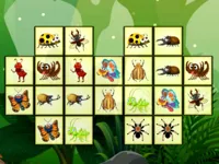 https://arcade-games.site/game/connect-the-insects