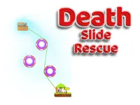 https://arcade-games.site/game/death-slide-rescue
