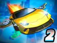 https://arcade-games.site/game/ultimate-flying-car-2